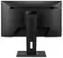 Viewsonic VG2440