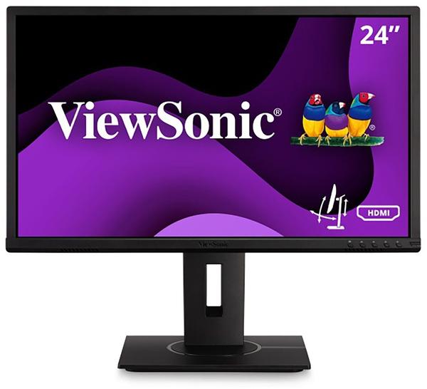 Viewsonic VG2440