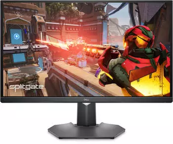 Dell G3223D