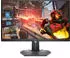 Dell G3223D