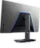 Dell G3223D