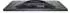 Dell G3223D