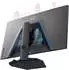 Dell G3223D