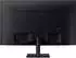 Samsung M7B S32BM700UU