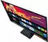 Samsung M7B S32BM700UU