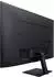 Samsung M7B S32BM700UU