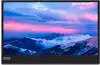 Lenovo L15