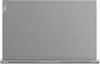 Lenovo L15