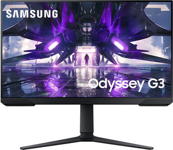 Samsung Odyssey G3 (S27AG322NU)