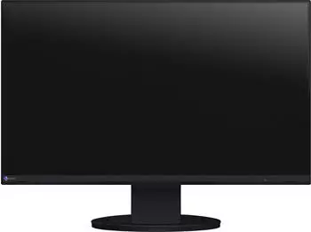 EIZO FlexScan EV2490-BK