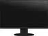EIZO FlexScan EV2490-BK
