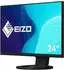 EIZO FlexScan EV2490-BK