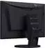 EIZO FlexScan EV2490-BK