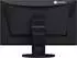 EIZO FlexScan EV2490-BK