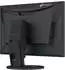 EIZO FlexScan EV2490-BK