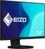 EIZO FlexScan EV2490-BK