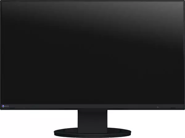 EIZO FlexScan EV2490-BK