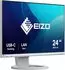 EIZO FlexScan EV2490-WT