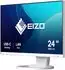 EIZO FlexScan EV2490-WT