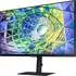 Samsung S80UA (S27A800UNU)