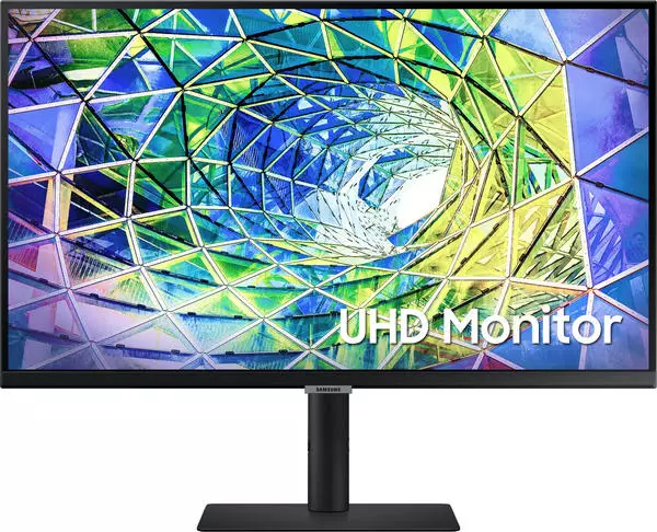 Samsung S80UA (S27A800UNU)