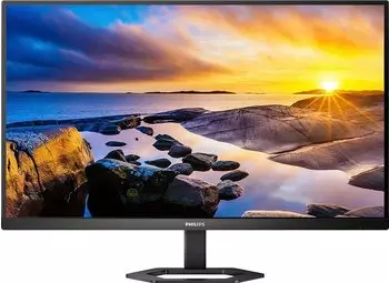 Philips 27E1N5600AE