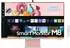 Samsung M80B S32BM801UU pink