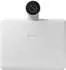 Samsung M80B S32BM801UU pink