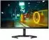 Philips 27M1N3200ZA