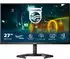 Philips 27M1N3200ZA