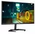 Philips 27M1N3200ZA