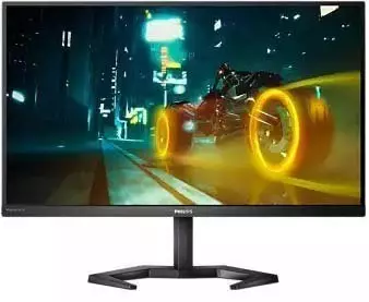 Philips 27M1N3200ZA