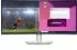 Dell S3423DWC