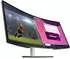 Dell S3423DWC