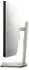Dell S3423DWC