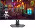 Dell G3223Q
