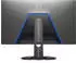 Dell G3223Q