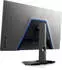 Dell G3223Q