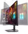 Dell G3223Q