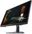 Dell G3223Q