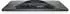 Dell G3223Q