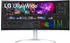 LG 40WP95C-W