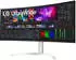 LG 40WP95C-W