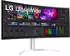 LG 40WP95C-W