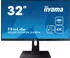 Iiyama ProLite XUB3293UHSN-B1