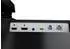 Iiyama ProLite XUB3293UHSN-B1