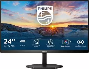 Philips 24E1N3300A