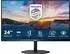 Philips 24E1N3300A