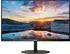Philips 24E1N3300A