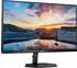 Philips 24E1N3300A